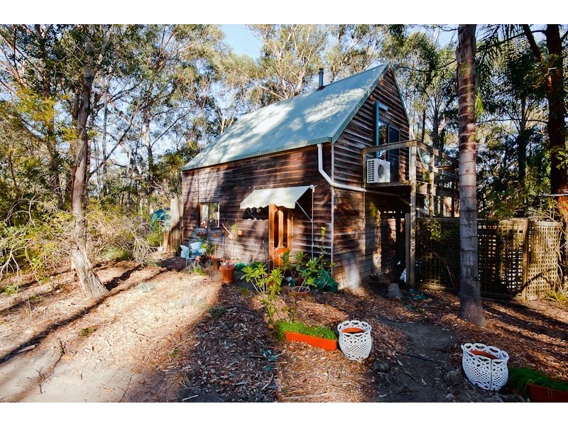 669 West Portland Road, Lower Portland NSW 2756