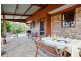 669 West Portland Road, Lower Portland NSW 2756