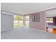 127 Porpoise Crescent, Bligh Park NSW 2756