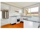 127 Porpoise Crescent, Bligh Park NSW 2756