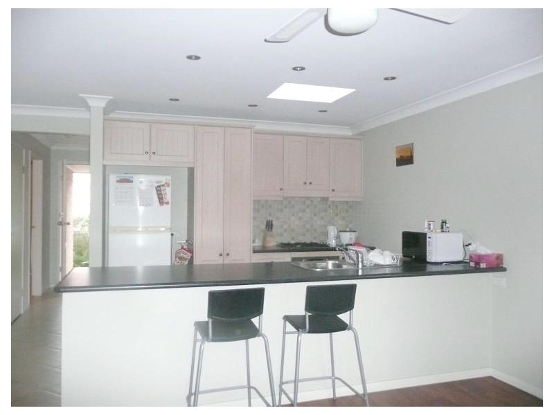 20 Farmer Close, Glenwood NSW 2768