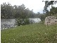 Ebenezer NSW 2756