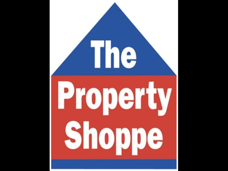 East Kurrajong NSW 2758