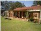 Pitt Town NSW 2756