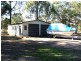 Pitt Town NSW 2756