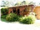 Pitt Town NSW 2756