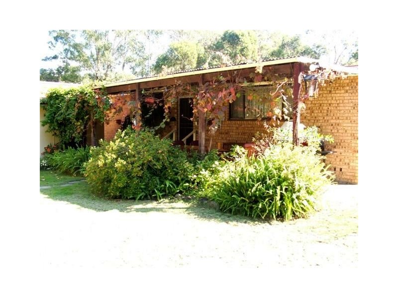 Pitt Town NSW 2756