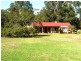 Pitt Town NSW 2756
