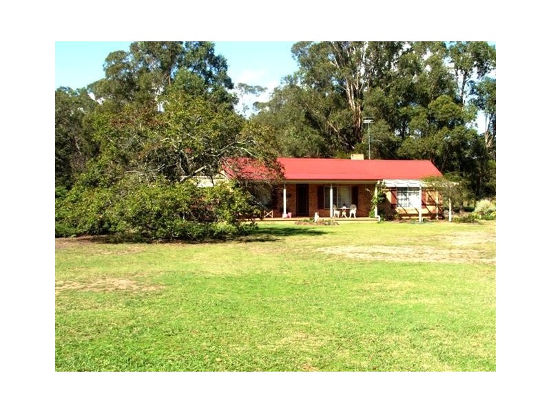 Pitt Town NSW 2756