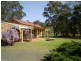 Pitt Town NSW 2756