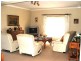 Pitt Town NSW 2756