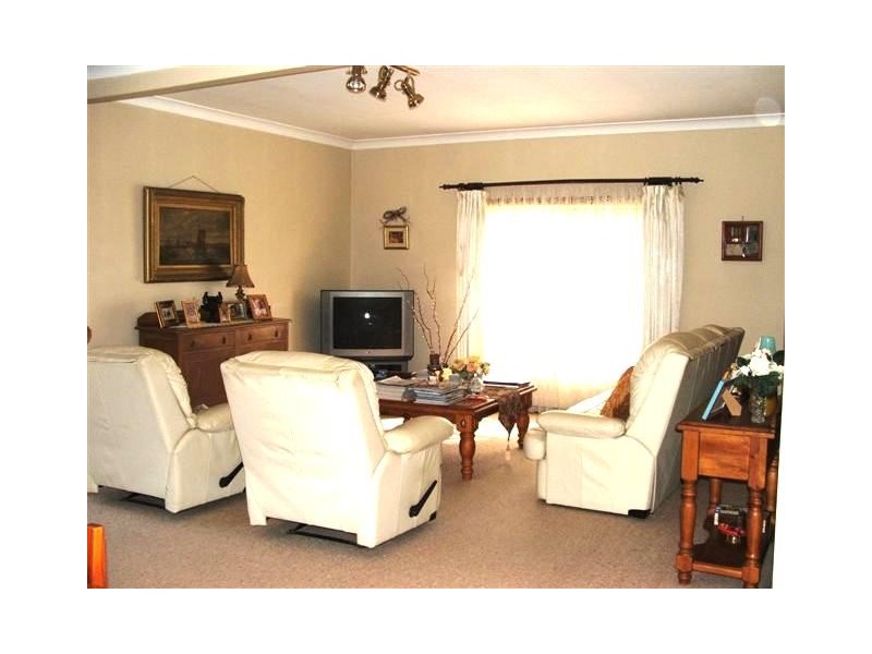 Pitt Town NSW 2756