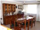 Pitt Town NSW 2756
