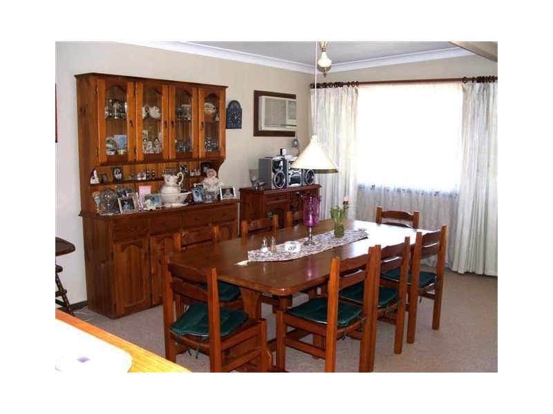 Pitt Town NSW 2756