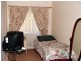Pitt Town NSW 2756