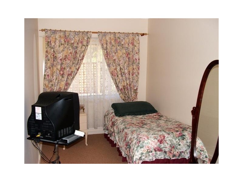 Pitt Town NSW 2756