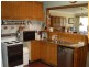 Pitt Town NSW 2756