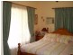 Pitt Town NSW 2756