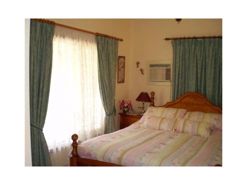 Pitt Town NSW 2756