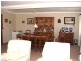 Pitt Town NSW 2756