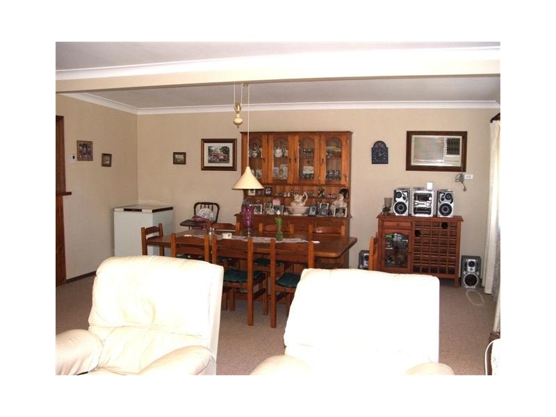 Pitt Town NSW 2756