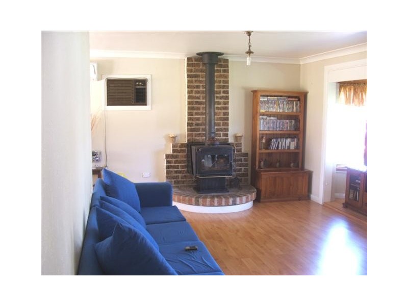 Wilberforce NSW 2756