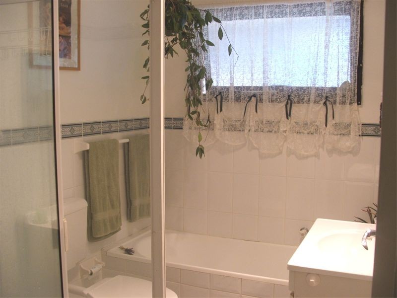 Wilberforce NSW 2756