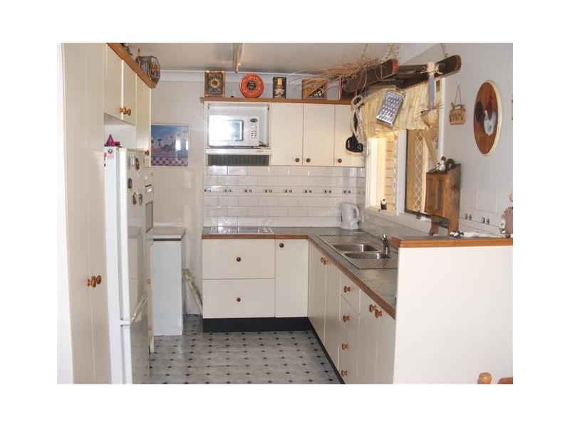 Wilberforce NSW 2756