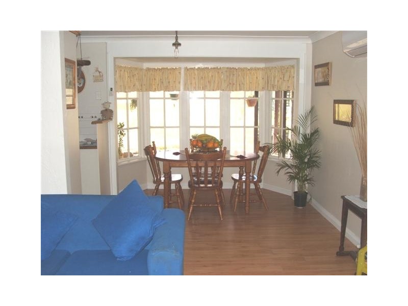 Wilberforce NSW 2756