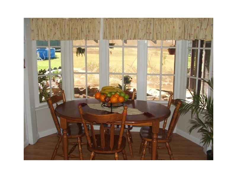 Wilberforce NSW 2756