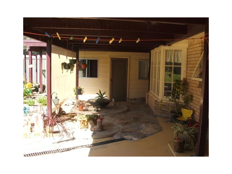 Wilberforce NSW 2756