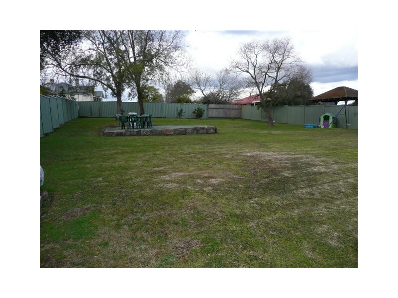 Wilberforce NSW 2756