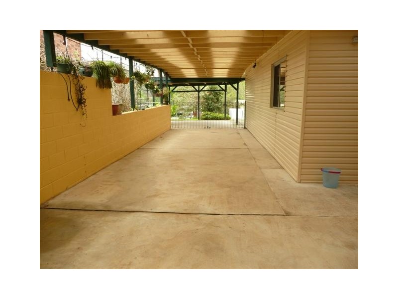 Lower Portland NSW 2756