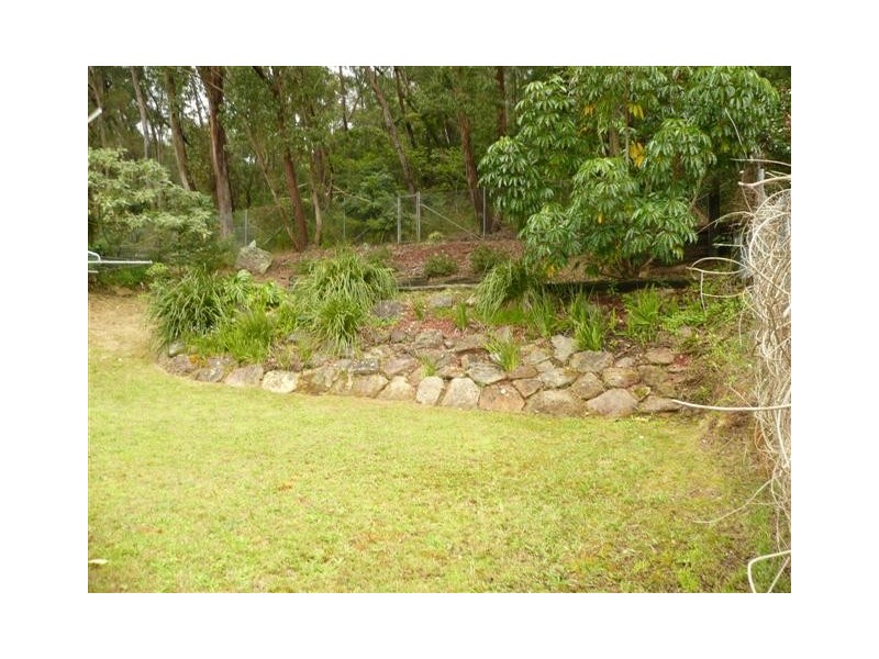 Lower Portland NSW 2756