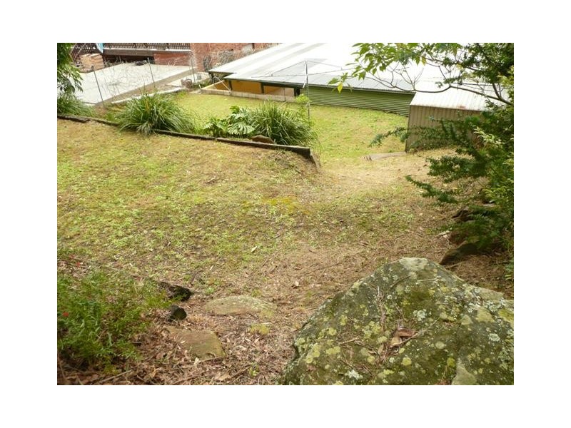 Lower Portland NSW 2756