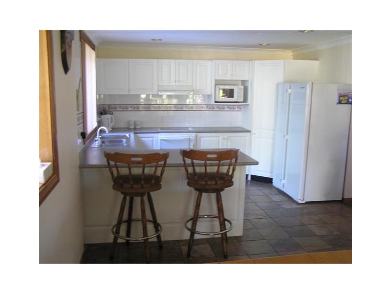 Lower Portland NSW 2756