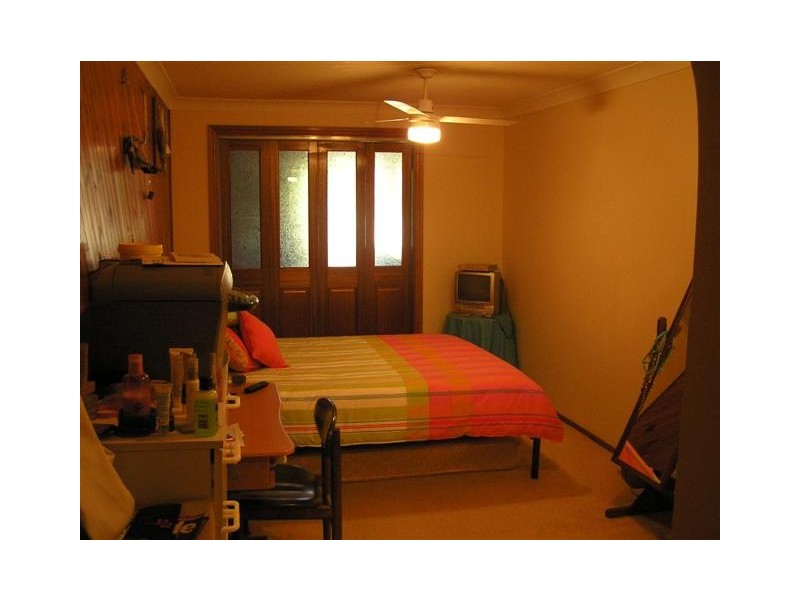 Lower Portland NSW 2756