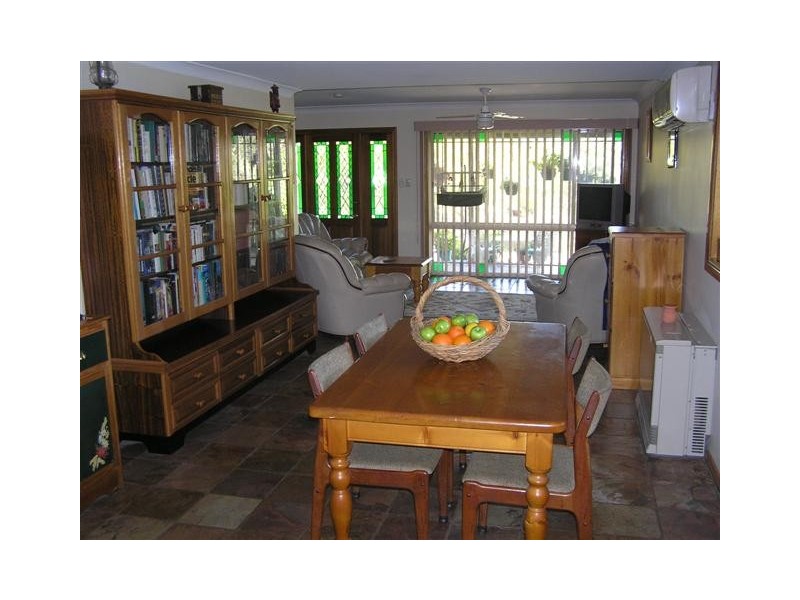 Lower Portland NSW 2756