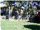 Mcgraths Hill NSW 2756