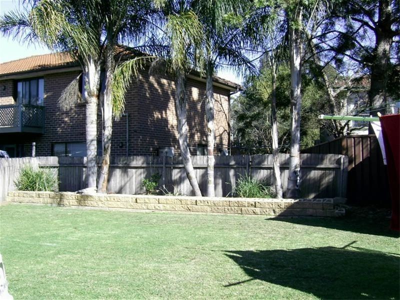 Mcgraths Hill NSW 2756