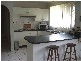 Mcgraths Hill NSW 2756