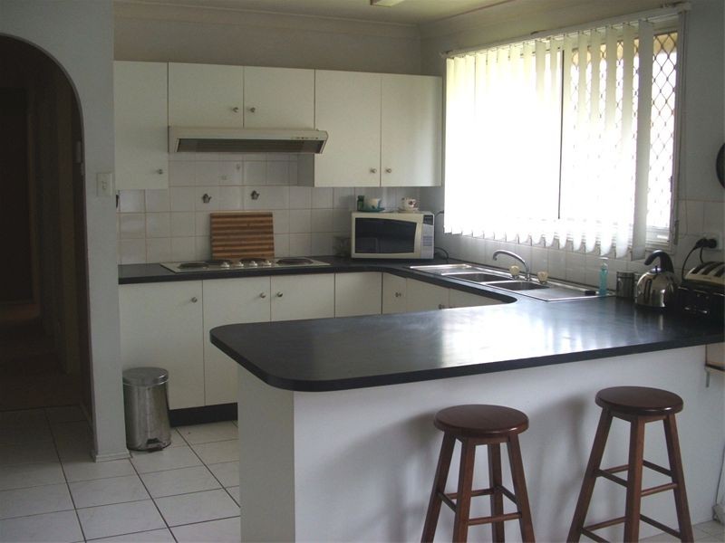 Mcgraths Hill NSW 2756