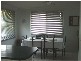 Mcgraths Hill NSW 2756