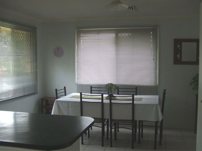 Mcgraths Hill NSW 2756