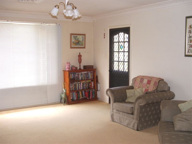 Mcgraths Hill NSW 2756