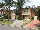 Mcgraths Hill NSW 2756