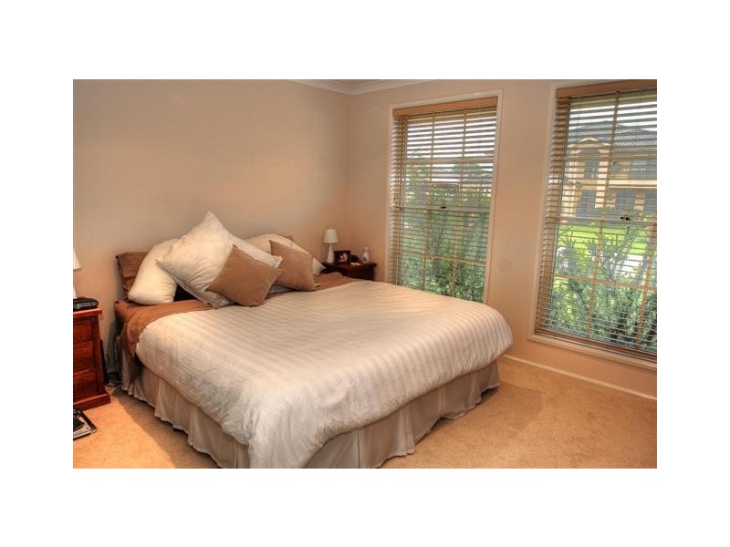 Mcgraths Hill NSW 2756