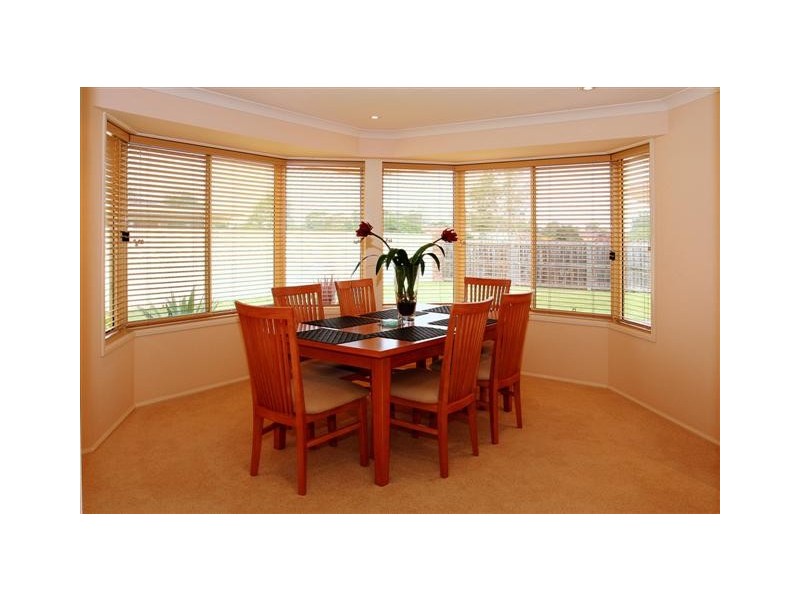 Mcgraths Hill NSW 2756