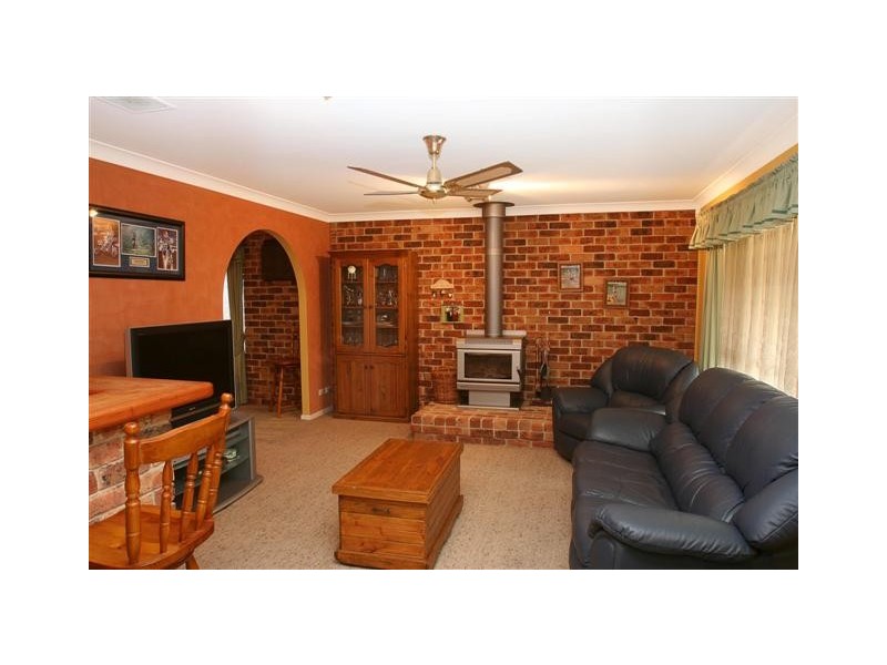 Wilberforce NSW 2756