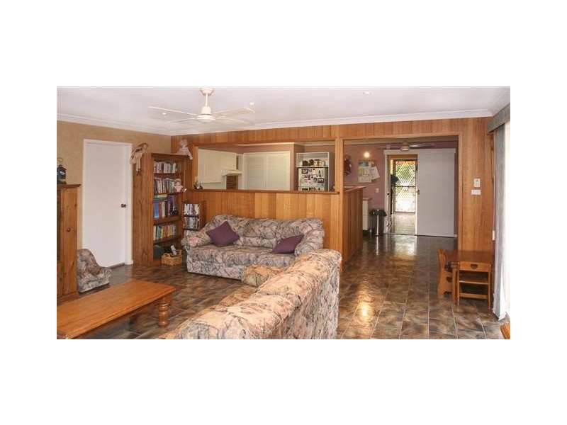 Wilberforce NSW 2756